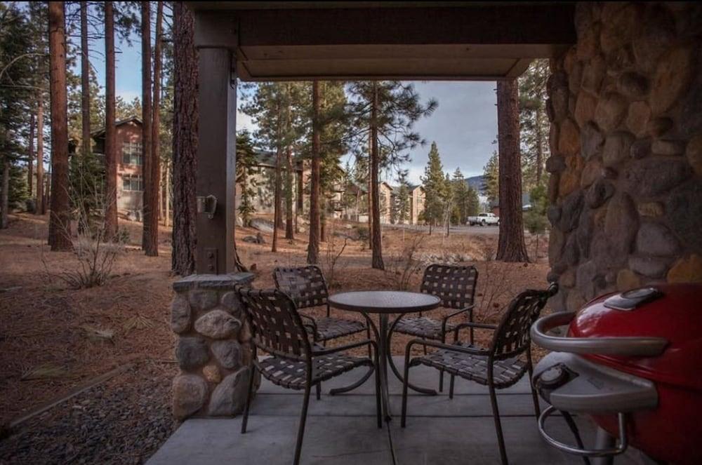 Worldmark South Shore Round Hill Экстерьер фото